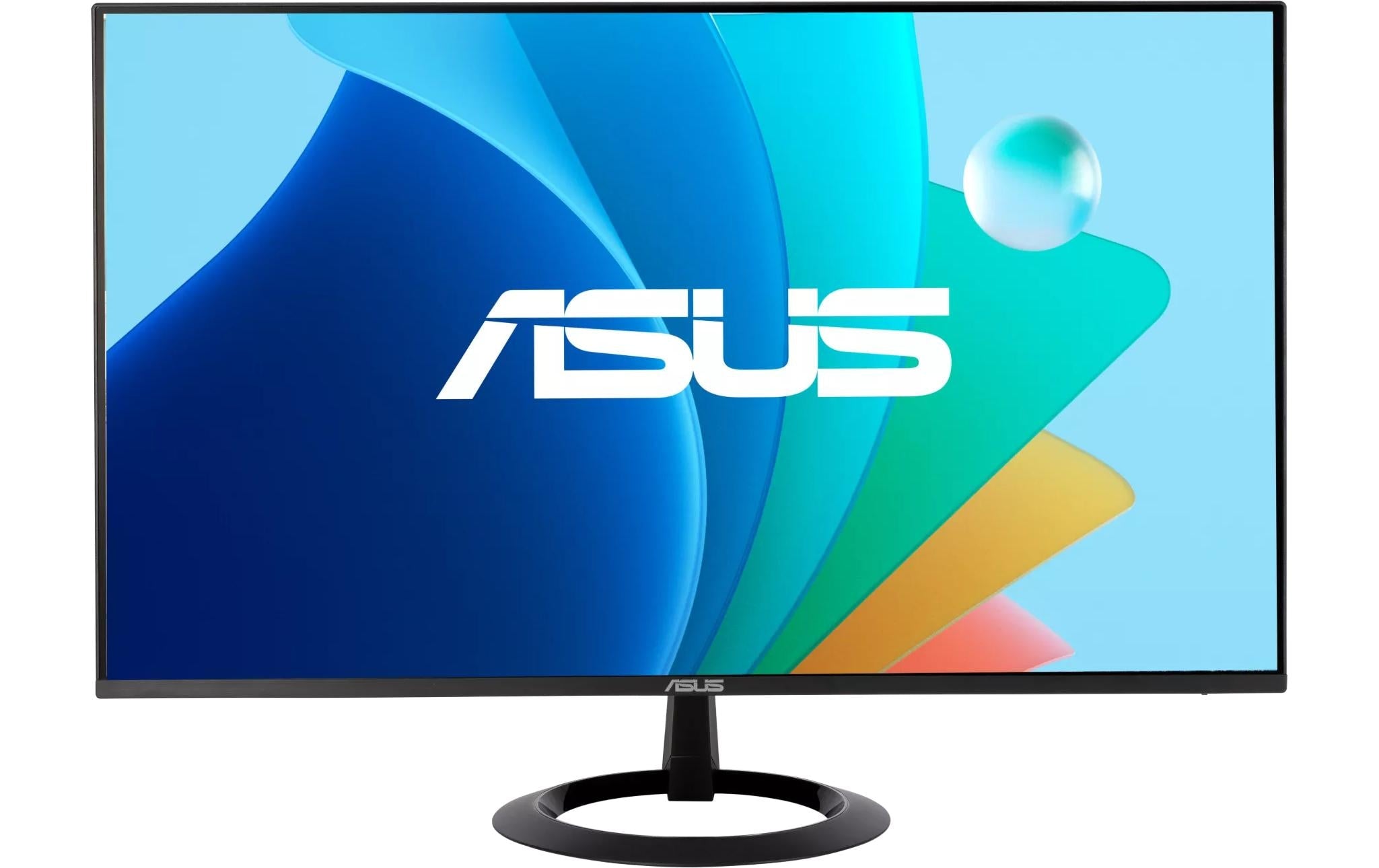 ASUS Eye Care VZ249HG 24 Full HD, IPS