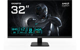 Gigabyte GS32QA EU QHD