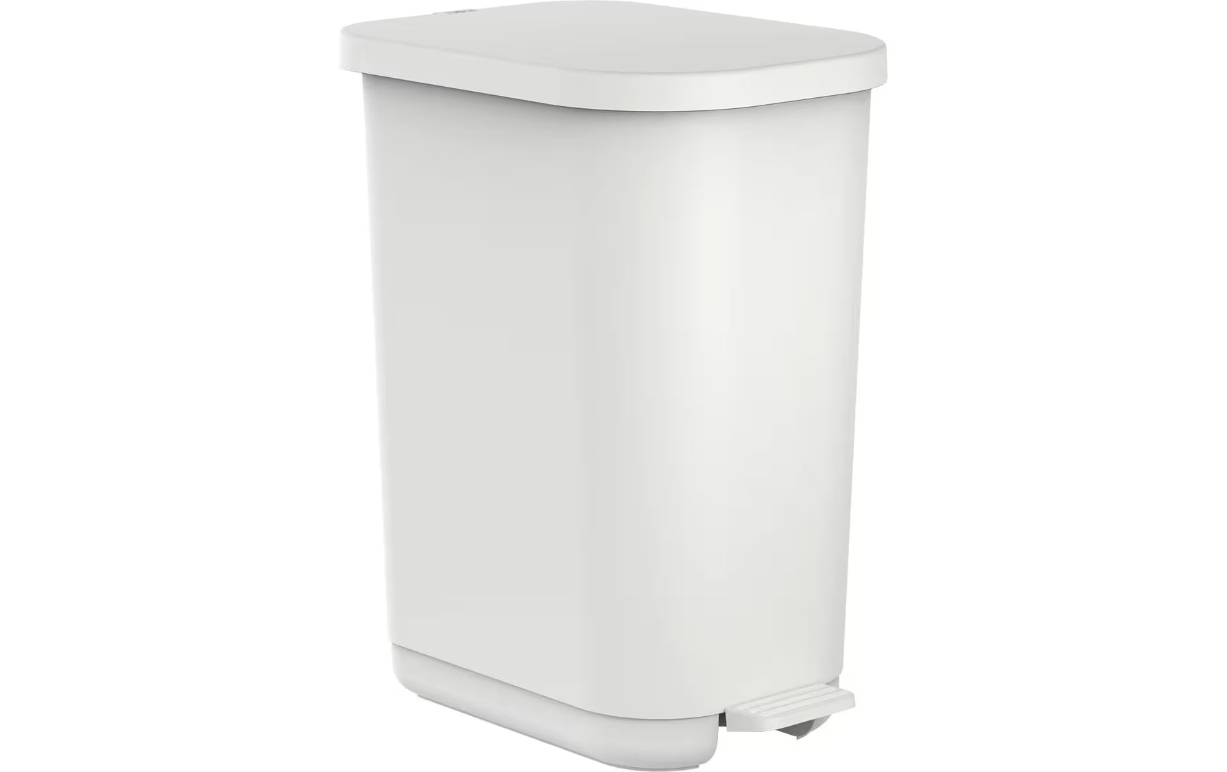 Rotho Windeleimer Yuma 35 l