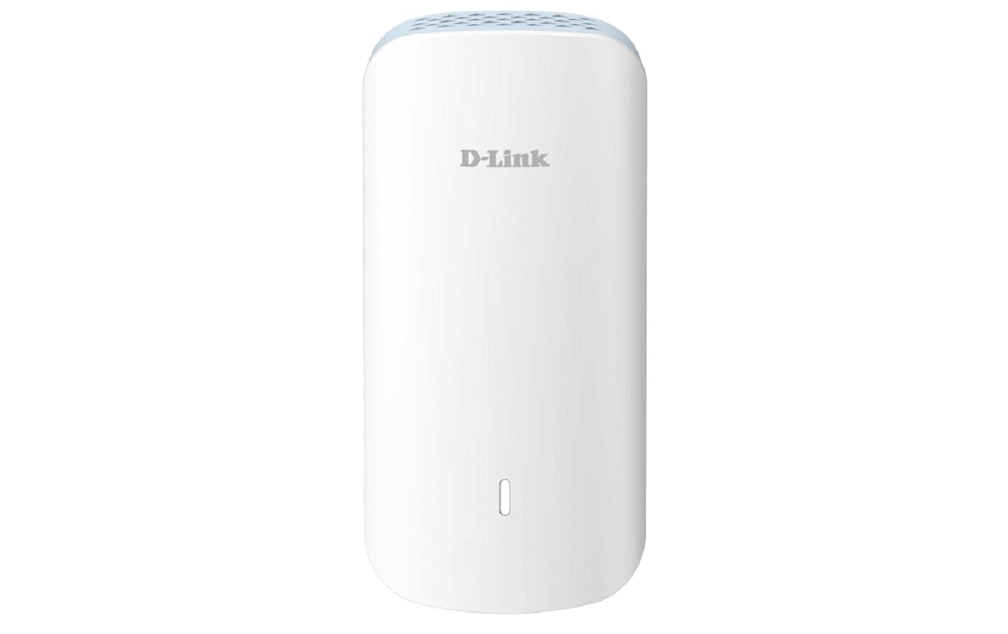 D-Link E30/E: AX Wireless Extender