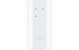 D-Link F518: 5G NR USB Adapter