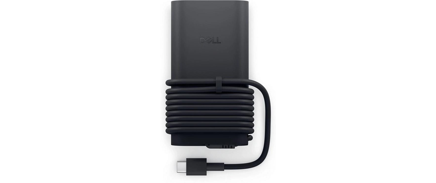 Dell 100W USB-C AC Adapter