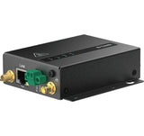 D-Link DWM-311-GP/E: 5G M2M Modem