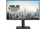 ASUS Business BE248CFN 24 1920x1080, IPS