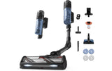 Rowenta X-Force Flex 12.60 Neo