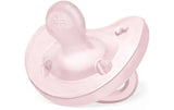Chicco Nuggi Physioforma Soft