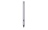 BOOX InkSense Plus Active Pen