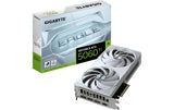 Gigabyte RTX5060 Ti EAGLE OC ICE 8G