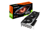 Gigabyte RTX3060 GAMING OC 12GB