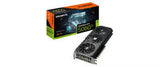 Gigabyte RTX5060 Ti GAMING OC 8G
