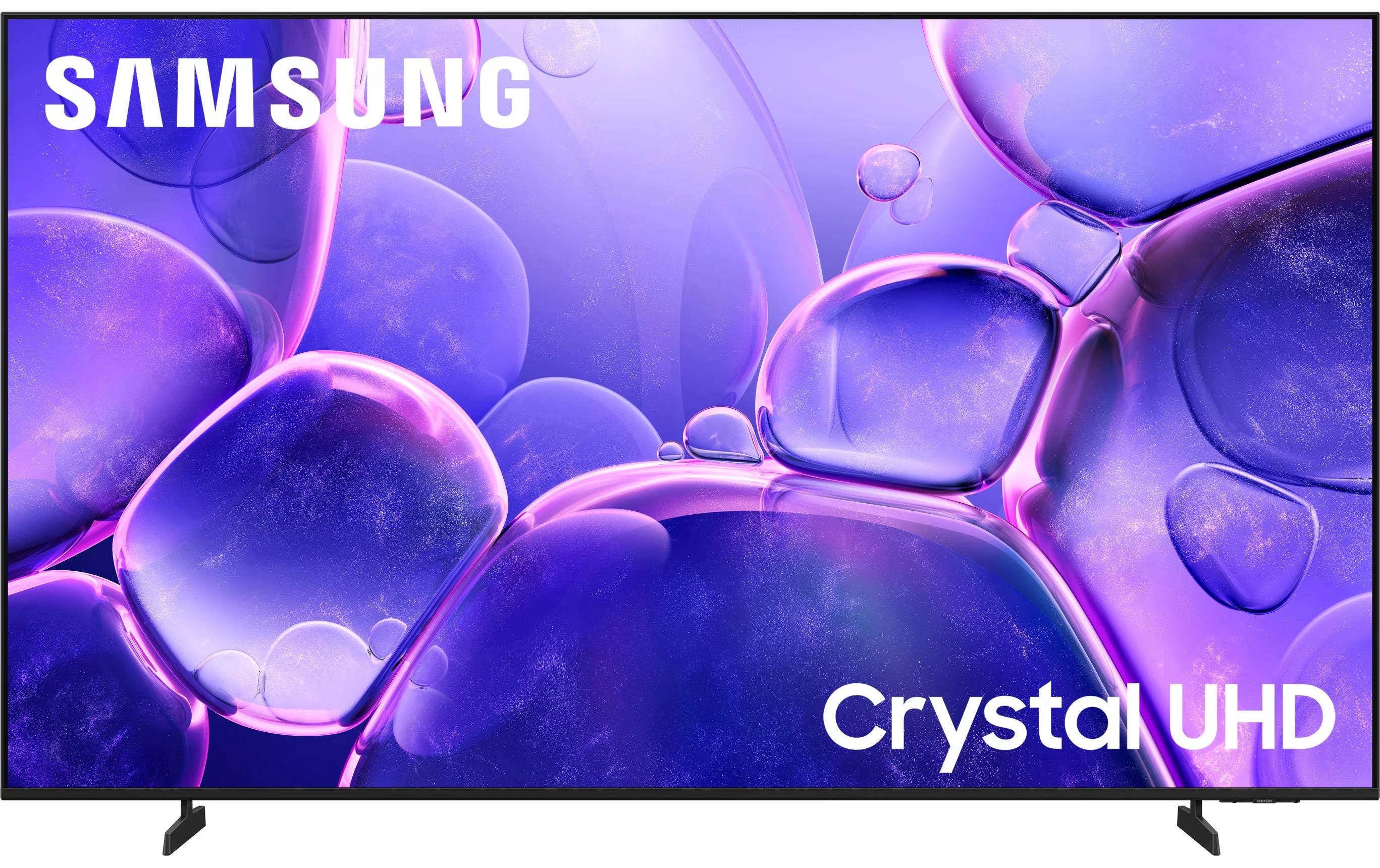 Samsung HG43U700FEUXEN