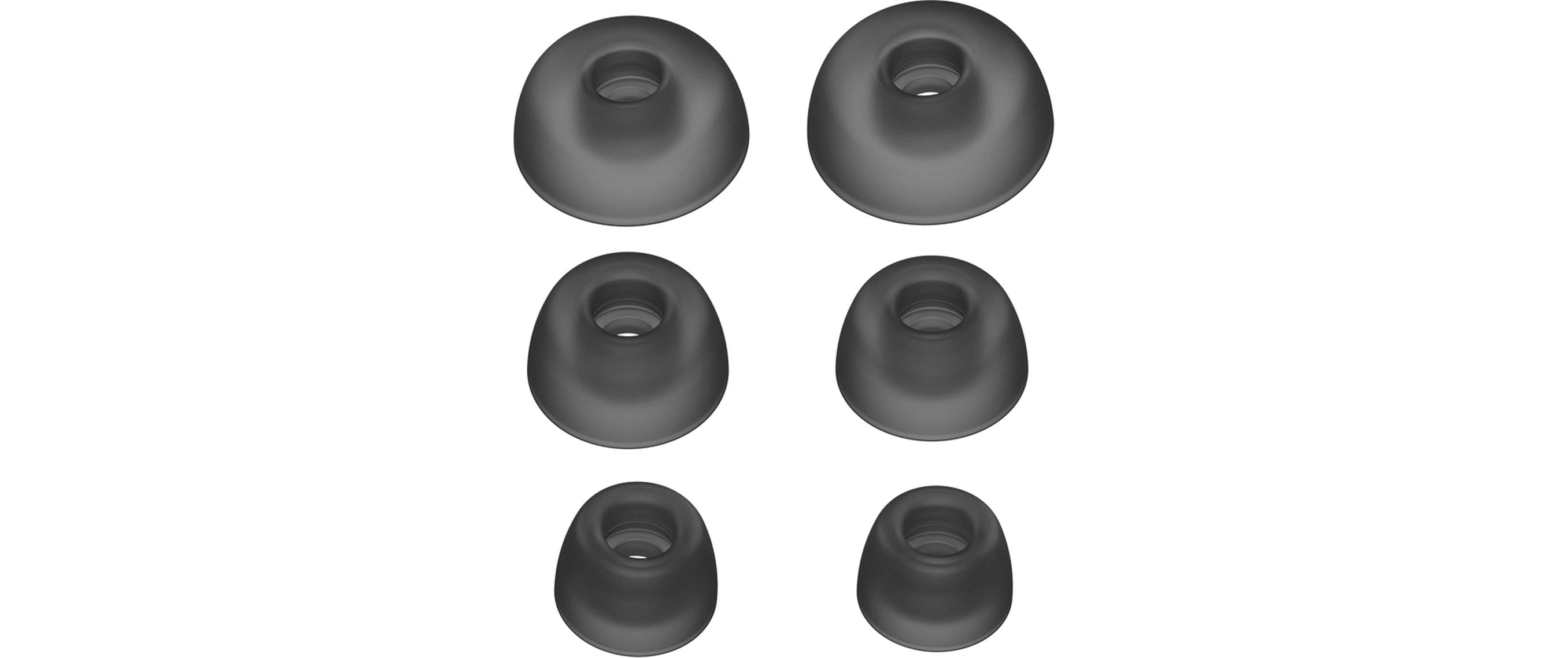 Jabra Evolve2 Buds Eargels
