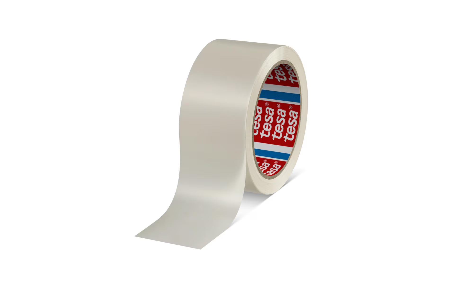 tesapack 4120 PVC Paketband