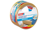 Verlegeband Universal