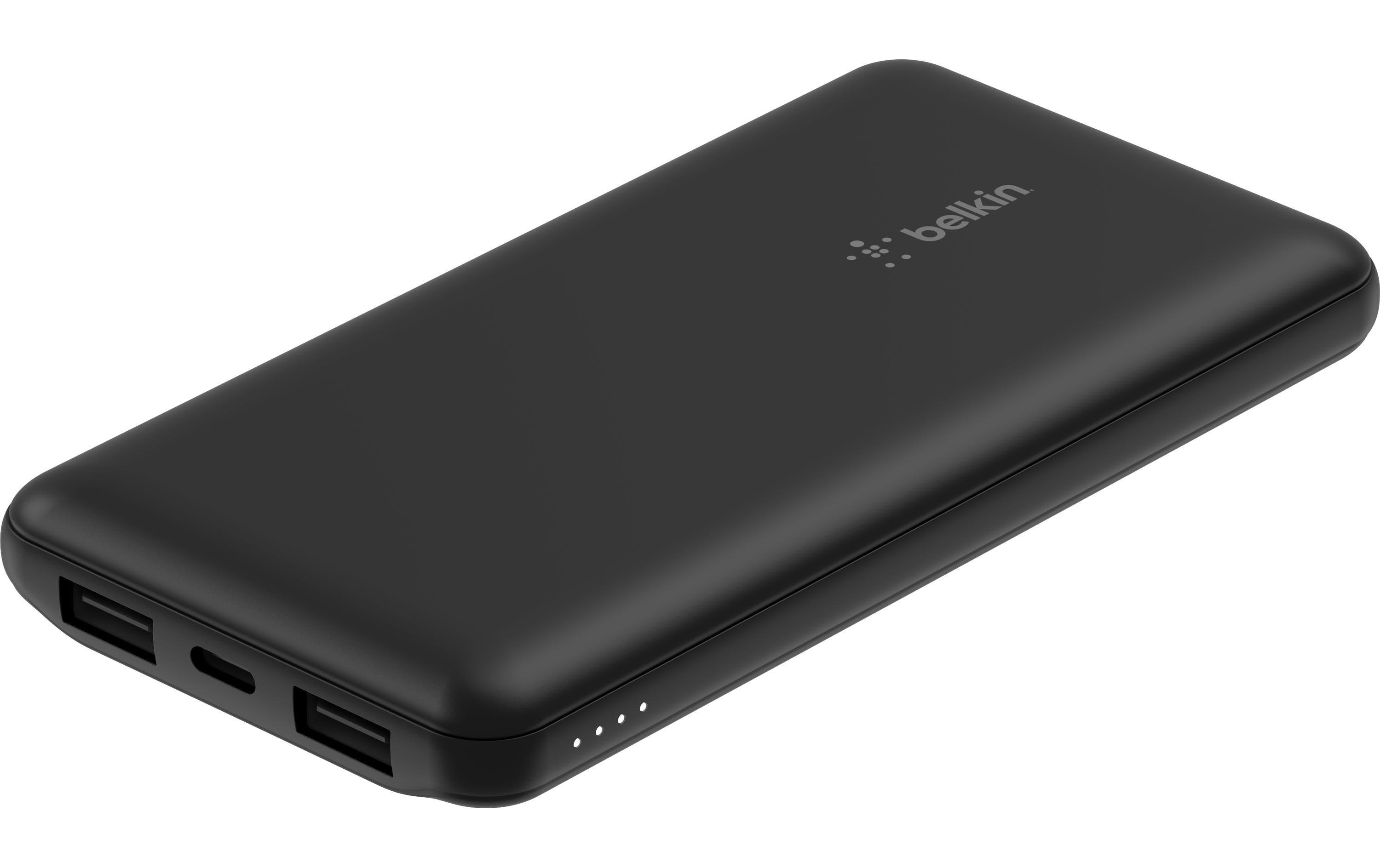 BELKIN BoostCharge Powerset 25W ladegerät