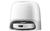 Roborock Saugroboter Qrevo Curv 5A1