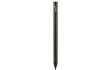 Tolino Stylus Pen schwarz