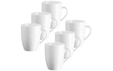 Mäser Kaffeebecher Barca