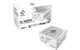 ASRock Steel Legend (White) SL-850GW