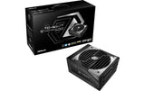ASRock Taichi TC-1650T KIT