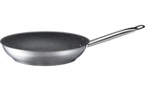 Mäser Bratpfanne PROFESSIONAL GR