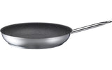 Mäser Bratpfanne PROFESSIONAL GR