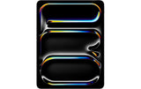 Apple 13 iPad Pro (M5), 256GB, Schwarz DEP
