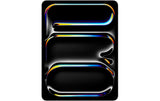 Apple 13 iPad Pro (M5), 1TB, Silber