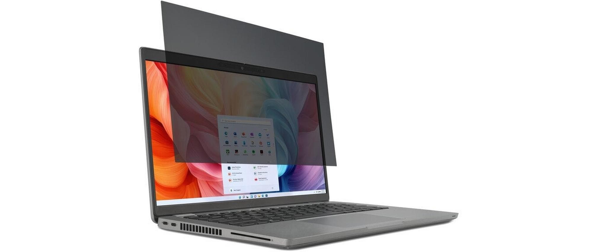 Kensington HighClarity PF 14 Laptop 16:10