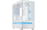 ASUS AP202 PRIME TG ARGB WHITE