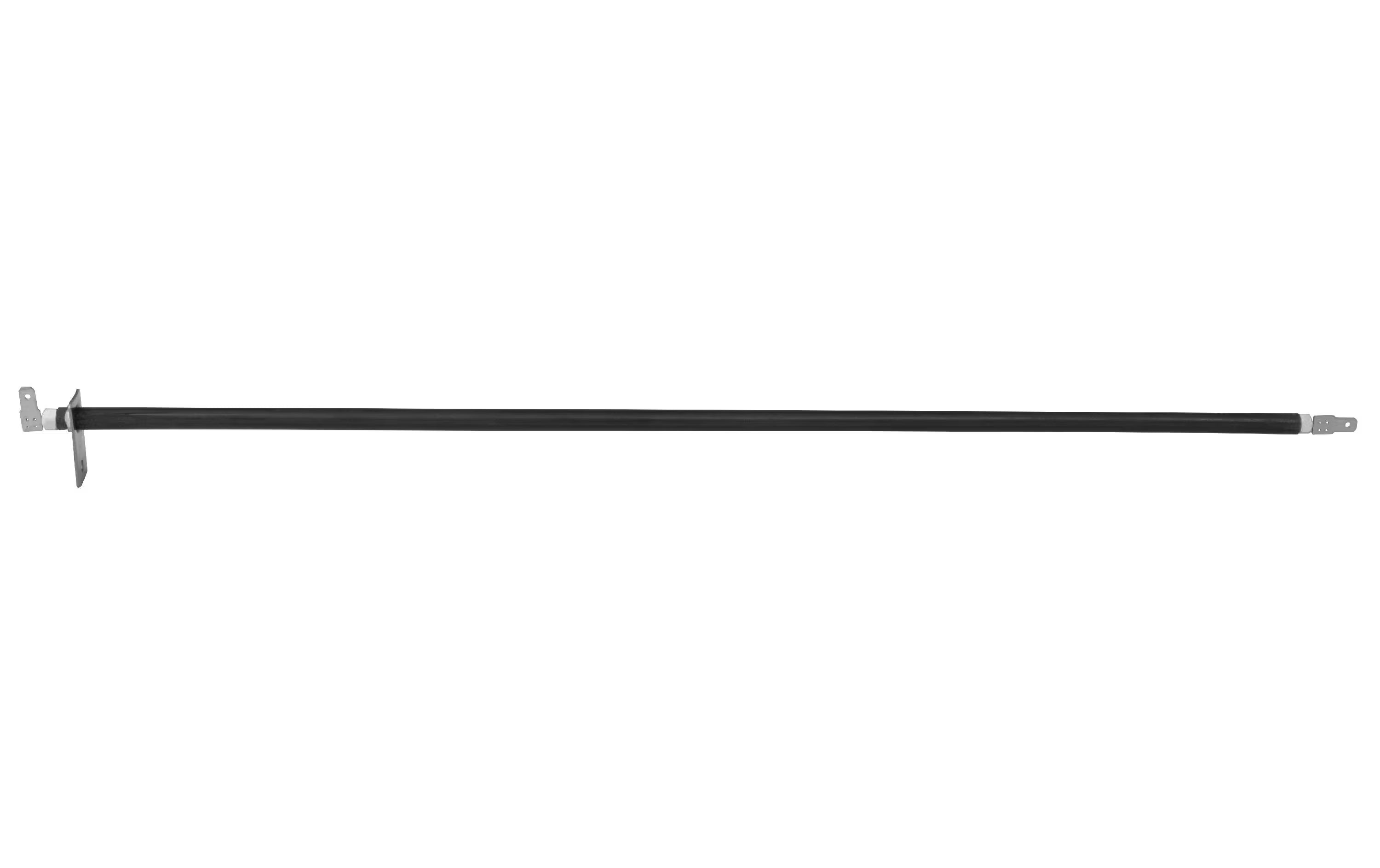 Gastroback Heizelement für unten Backofen