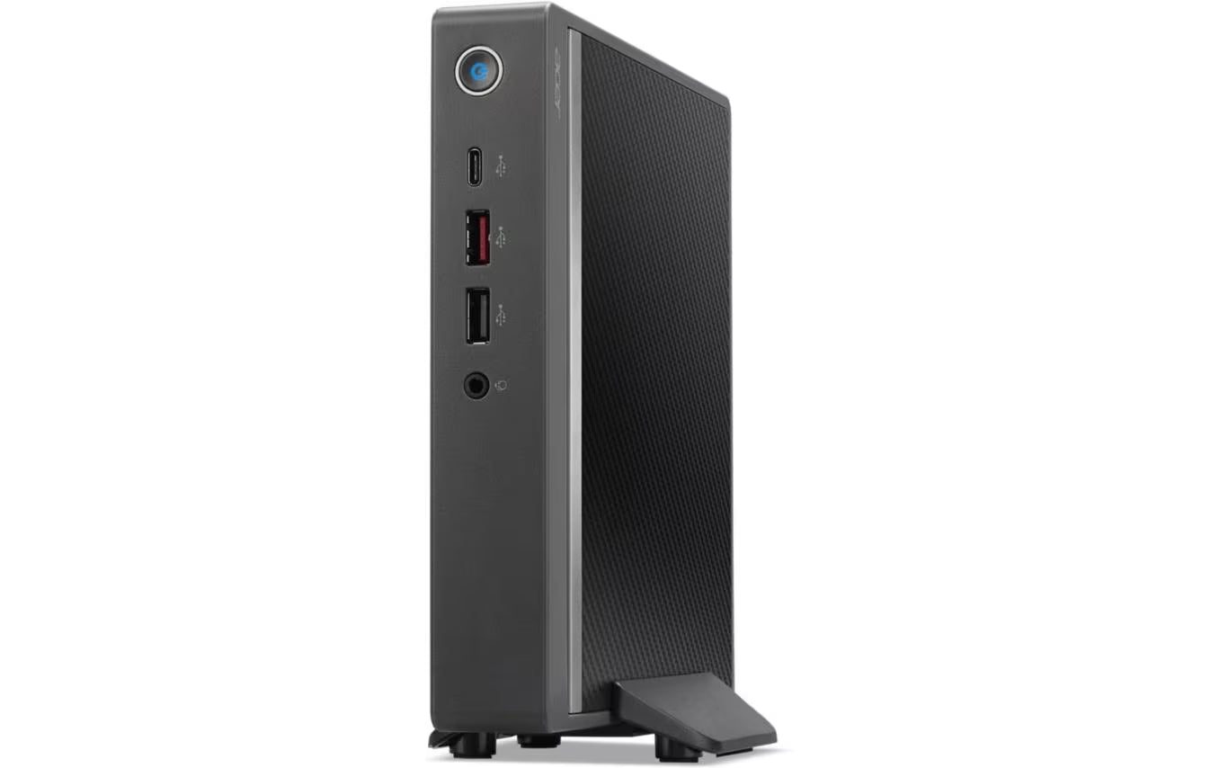 Acer Veriton VN2595GT, 5 120U, W11H