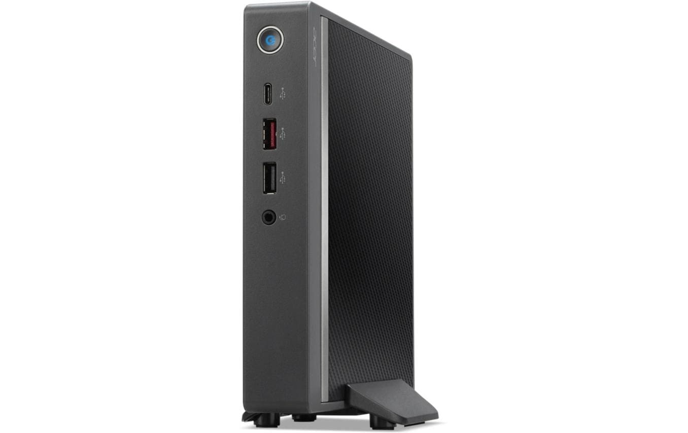 Acer Veriton VN2595GT, 3 100U, W11H