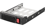 Silverstone Einschub SST-G11908000-RT