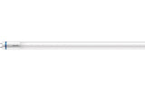 Philips MAS LEDtube