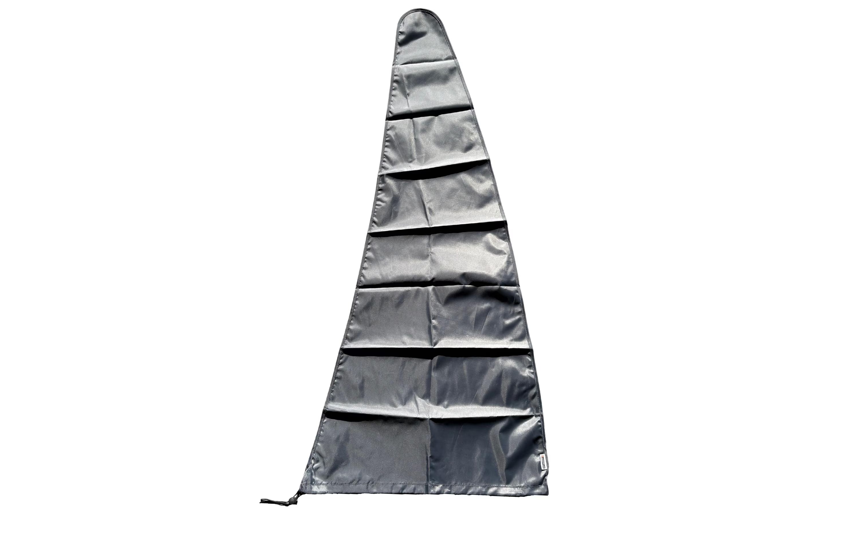 Gardenflare Klassik Feuerrohr Abdeckhaube