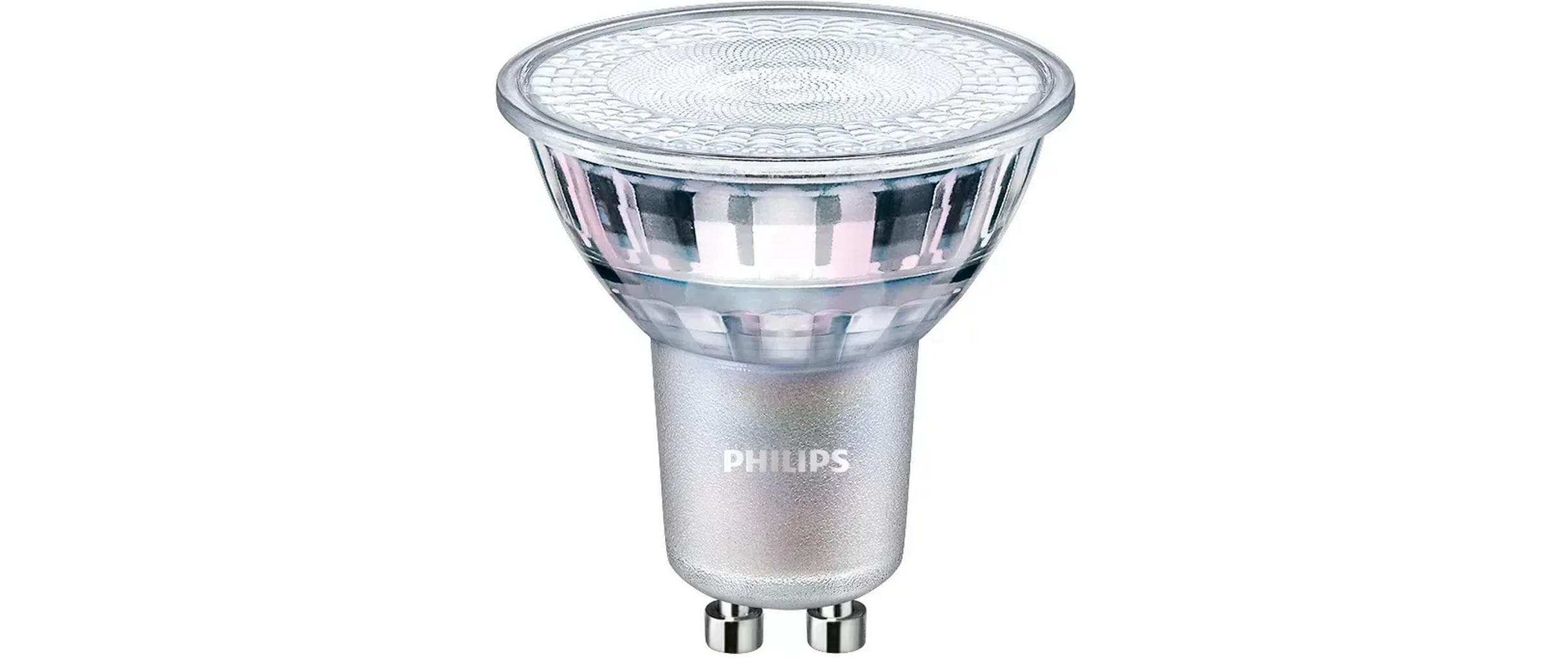 Philips MAS LED