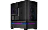 ASUS AP202 PRIME TG ARGB BLACK