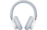 CMF by Nothing Headphone Pro Light Grey