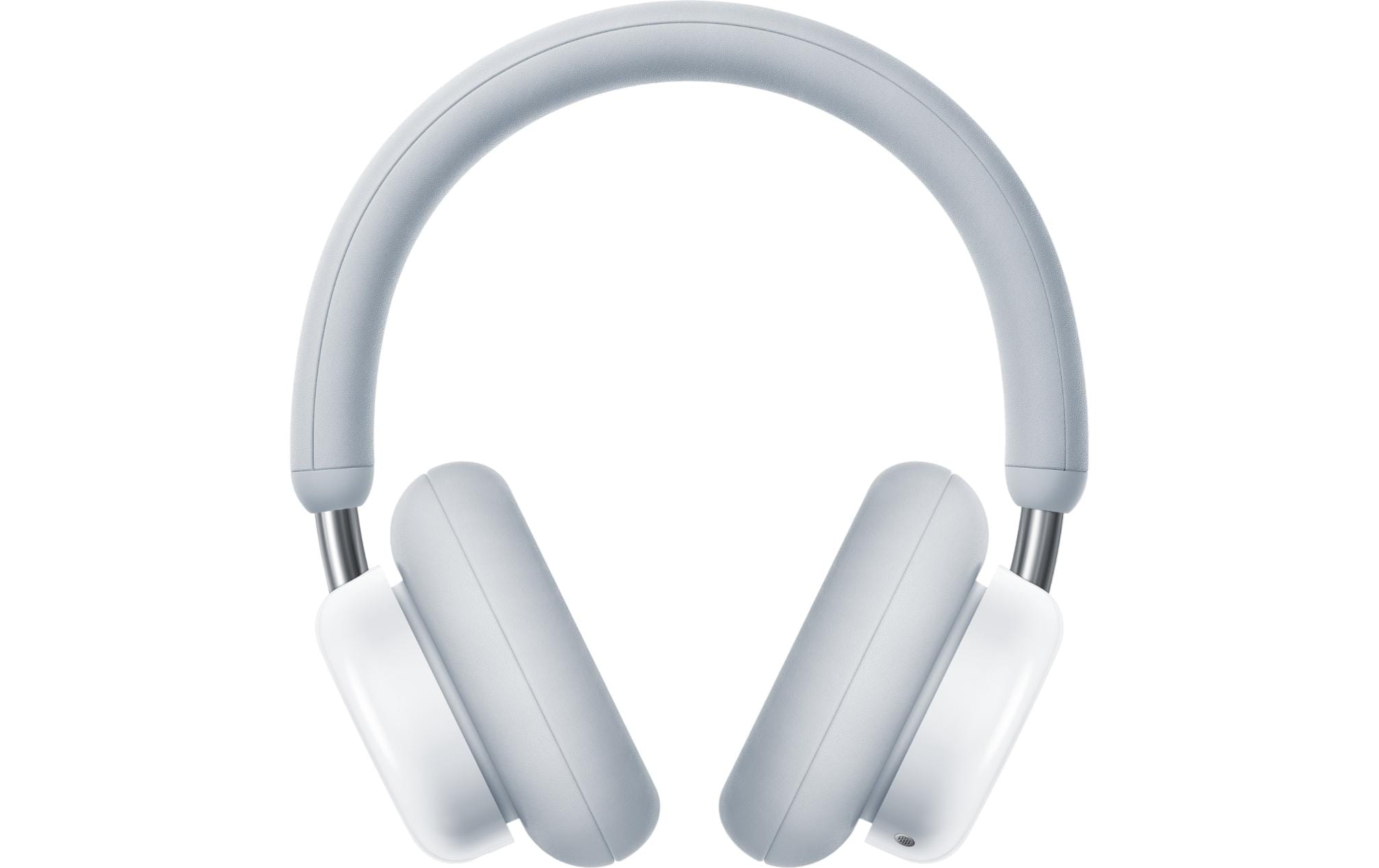 CMF by Nothing Headphone Pro Light Grey