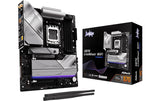 ASRock X870 LIVEMIXER WIFI, ATX, AM5
