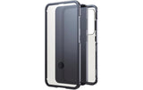 Black Rock Cover 360° Glass