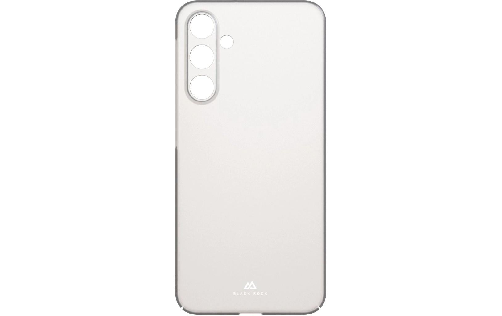 Black Rock Cover Ultra Thin Iced