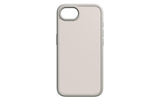 Black Rock Cover Hybrid Case