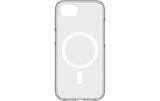 Black Rock Cover Mag Clear Case