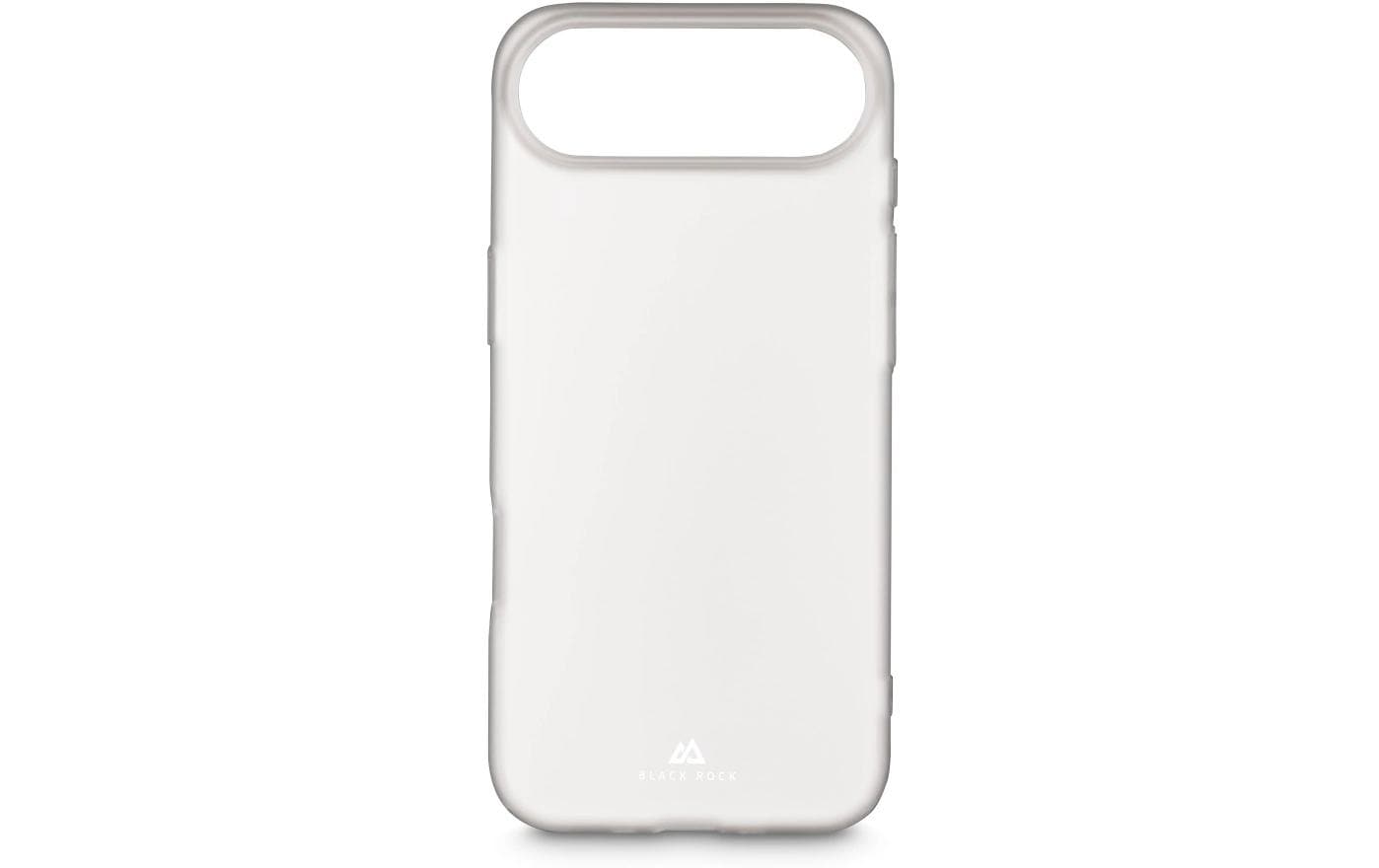 BlackRock Cover Ultra Thin Iced