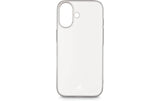 BlackRock Cover Ultra Thin Iced