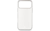 BlackRock Cover Ultra Thin Iced