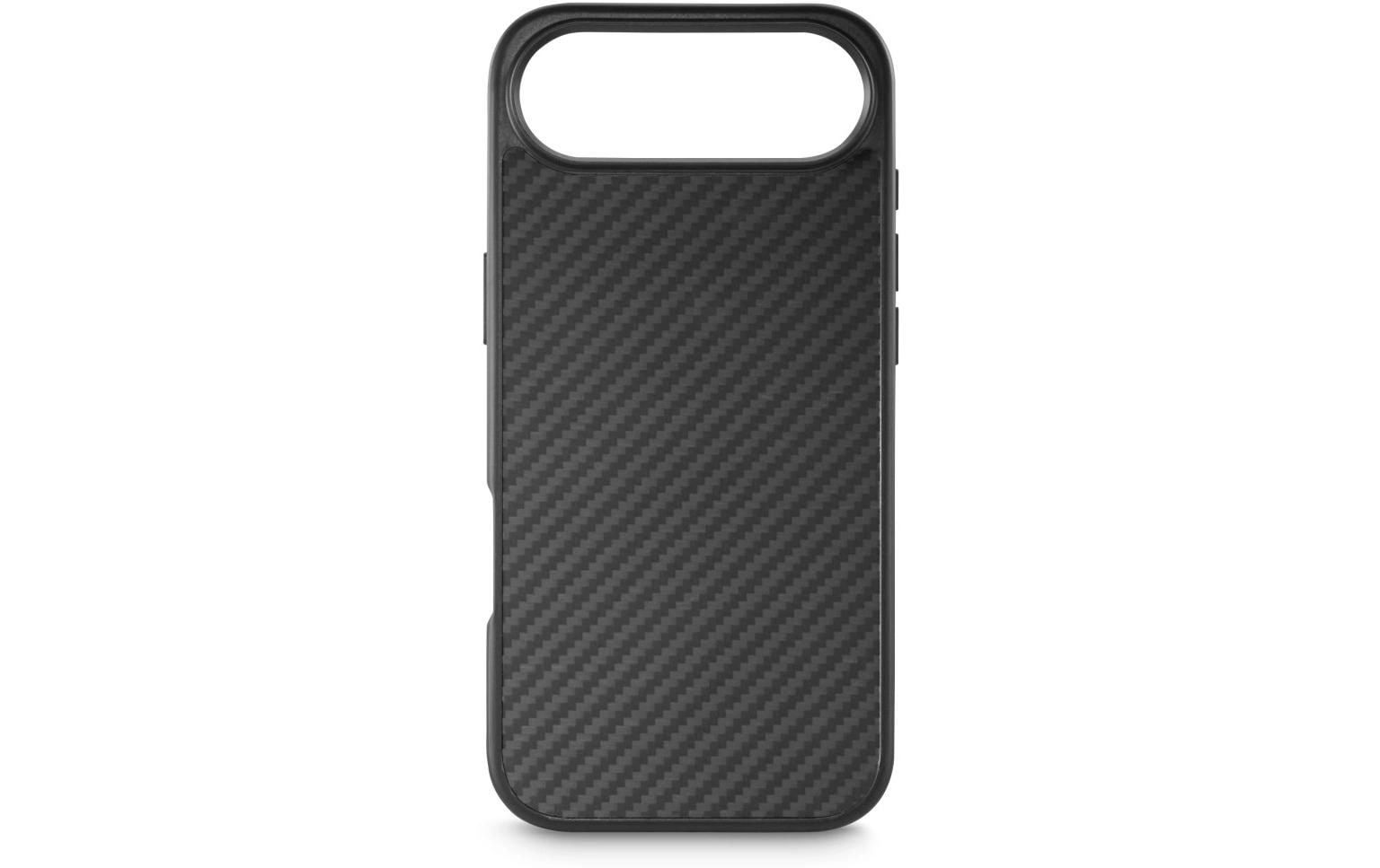 BlackRock Cover Robust Carbon