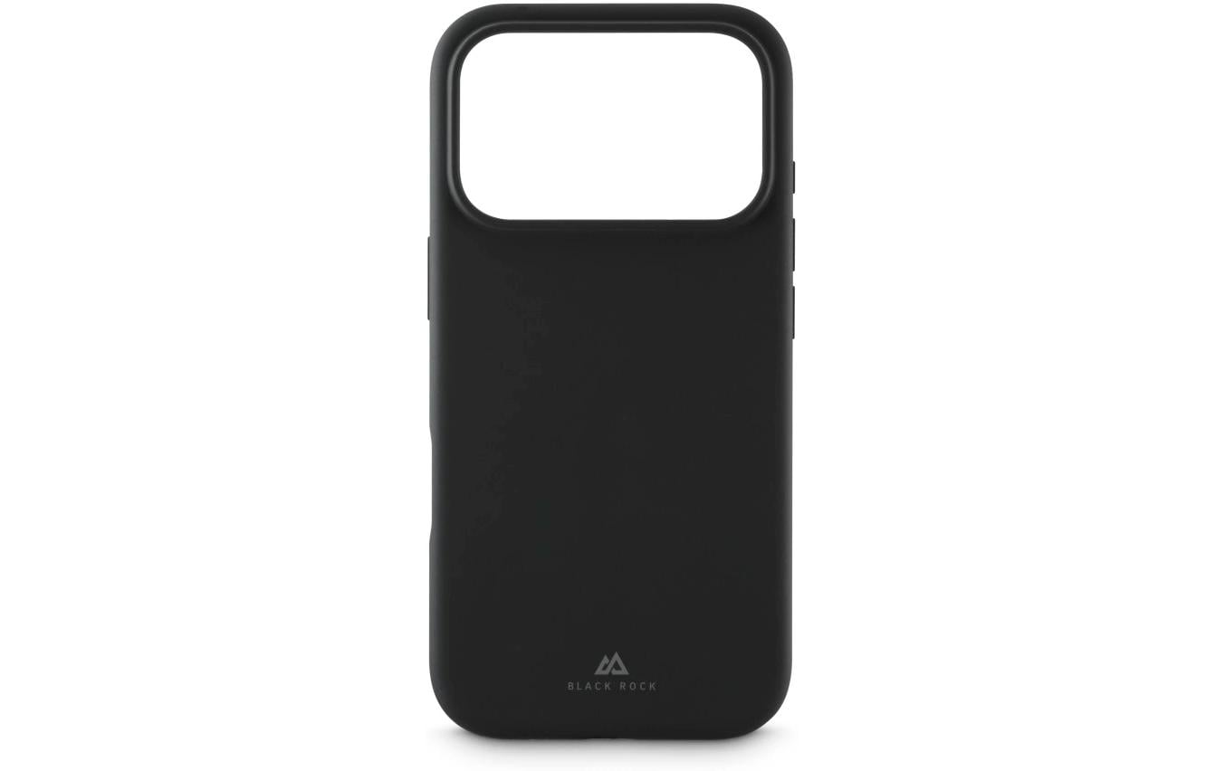 BlackRock Cover Mag Urban Case